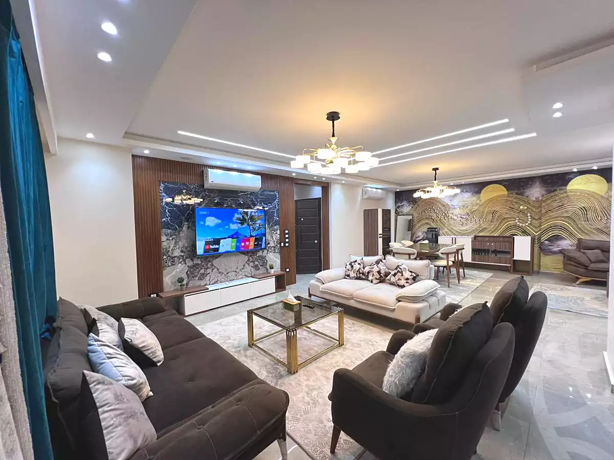https://aqarmap.com.eg/ar/listing/6683366-for-rent-cairo-nasr-city-6th-zone-mohammed-hasan-el-gamal-st