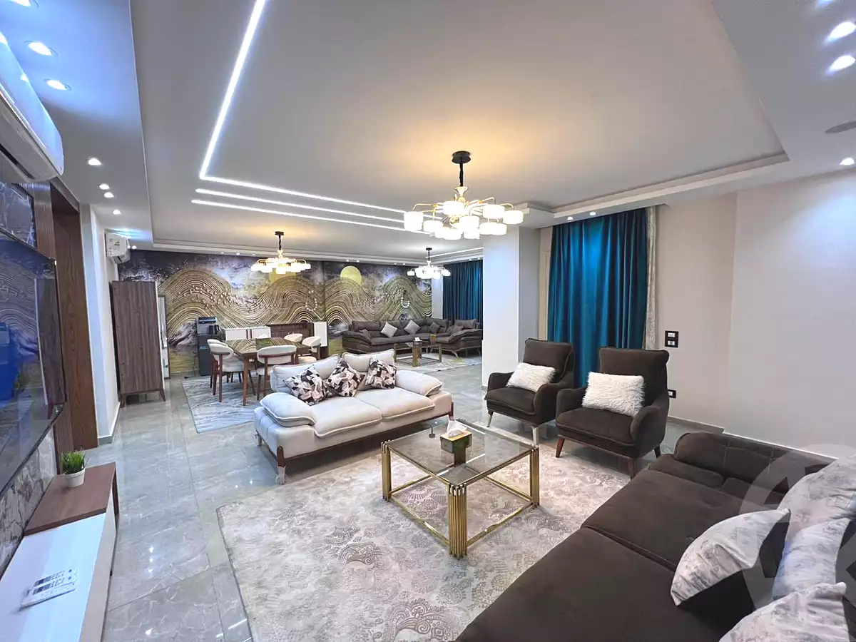 https://aqarmap.com.eg/ar/listing/6683366-for-rent-cairo-nasr-city-6th-zone-mohammed-hasan-el-gamal-st