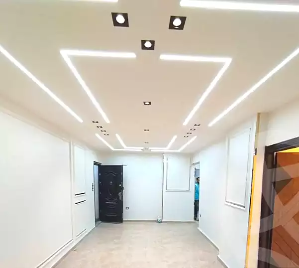 https://aqarmap.com.eg/en/listing/6683374-for-sale-alexandria-lsywf-el-falki