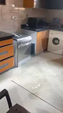 https://aqarmap.com.eg/en/listing/6683376-for-rent-cairo-badr-city-hai-el-ashgar-featured-neighborhood