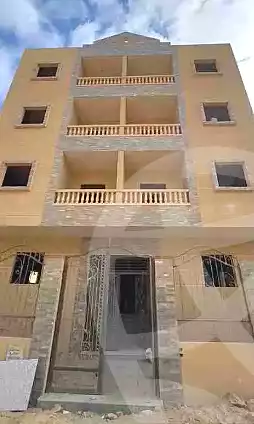 https://aqarmap.com.eg/ar/listing/6683382-for-sale-cairo-badr-city-hai-el-ashgar-featured-neighborhood