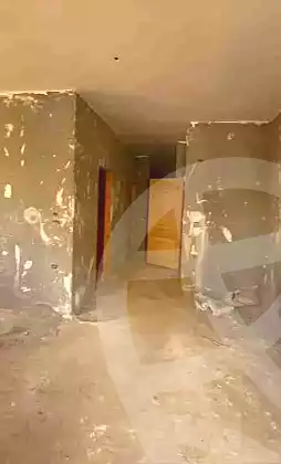https://aqarmap.com.eg/ar/listing/6683382-for-sale-cairo-badr-city-hai-el-ashgar-featured-neighborhood