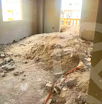 https://aqarmap.com.eg/ar/listing/6683388-for-sale-cairo-badr-city-hai-el-ashgar-featured-neighborhood