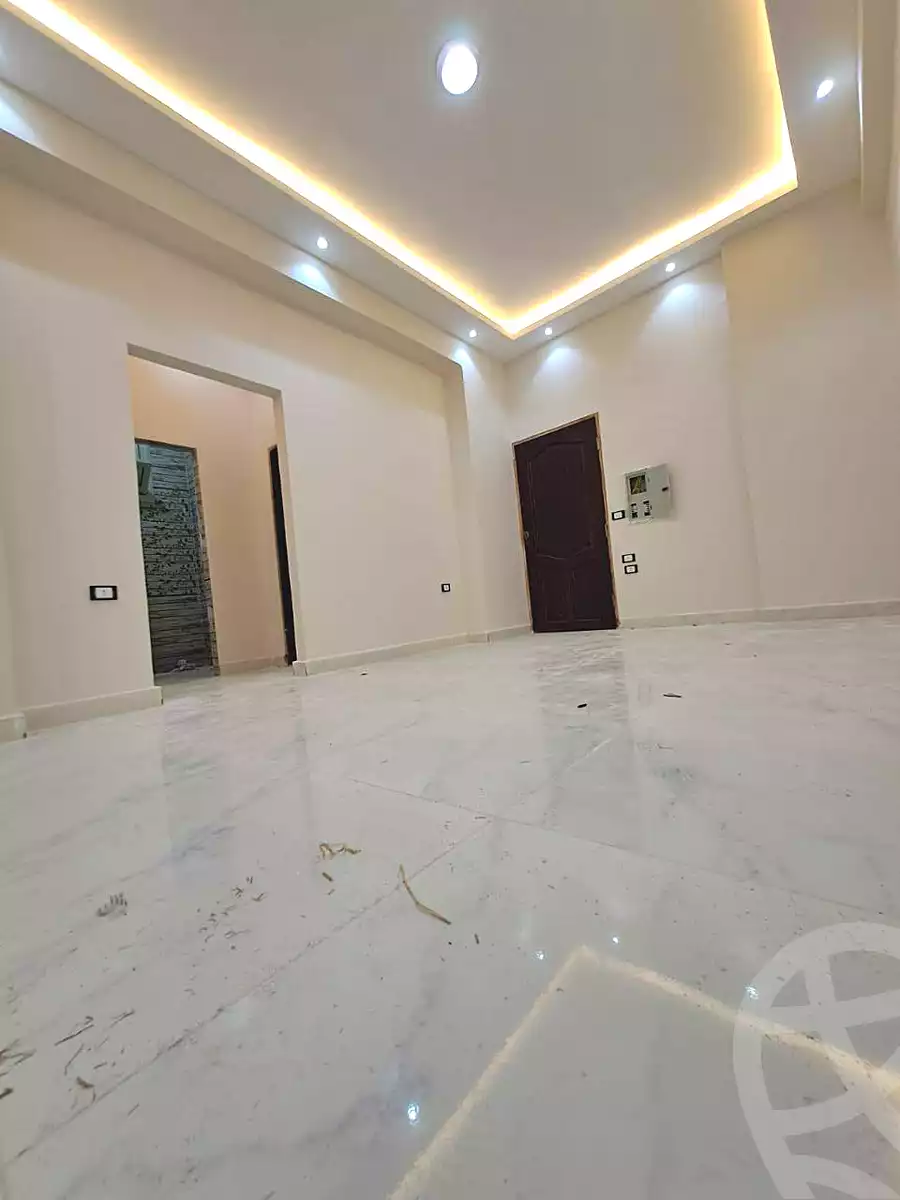 https://aqarmap.com.eg/ar/listing/6681777-for-sale-cairo-helwan-el-tayaran-city
