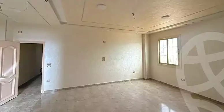 https://aqarmap.com.eg/ar/listing/6683396-for-rent-cairo-badr-city