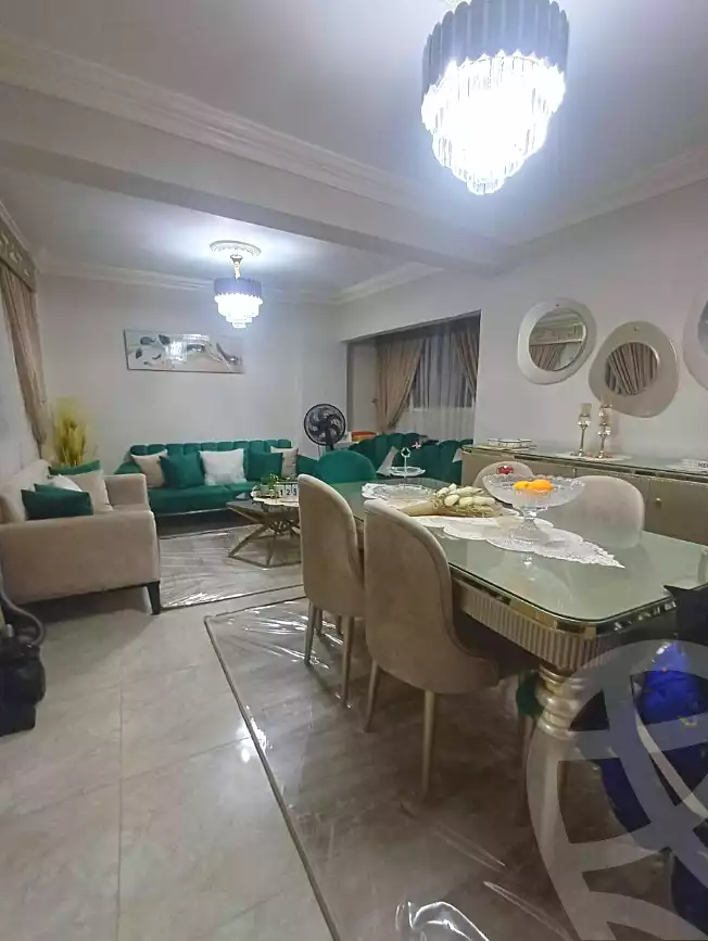 https://aqarmap.com.eg/en/listing/6683398-for-sale-alexandria-ganaklis