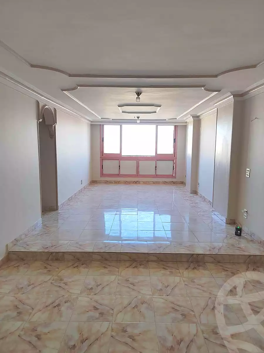 https://aqarmap.com.eg/en/listing/6681779-for-rent-cairo-helwan-sherif-st