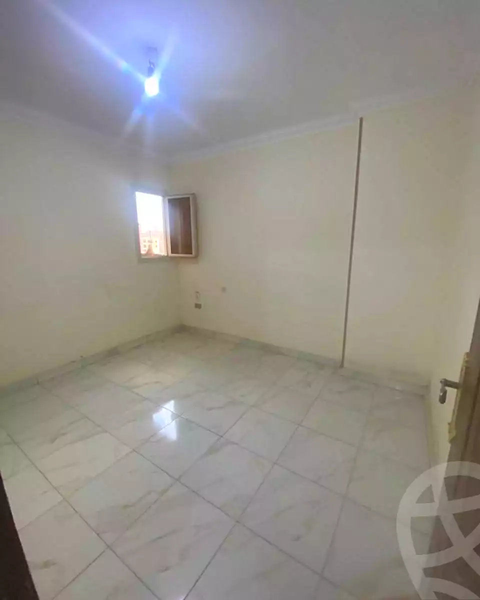 https://aqarmap.com.eg/ar/listing/6683415-for-rent-cairo-el-haram-el-lebeny