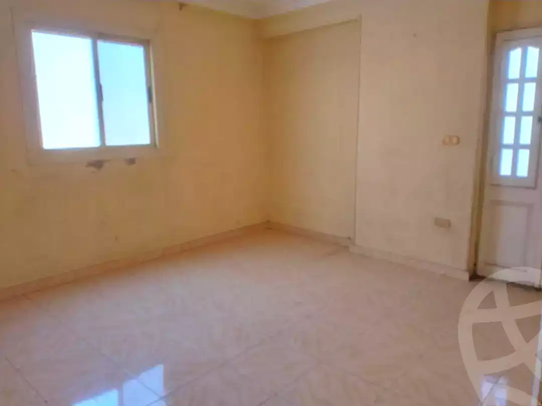 https://aqarmap.com.eg/en/listing/6683416-for-rent-cairo-el-haram
