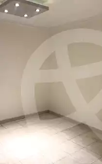 https://aqarmap.com.eg/ar/listing/6683423-for-rent-alexandria-sydy-bshr-sydy-bshr-bhry-shr-mhmwd-l-yswy
