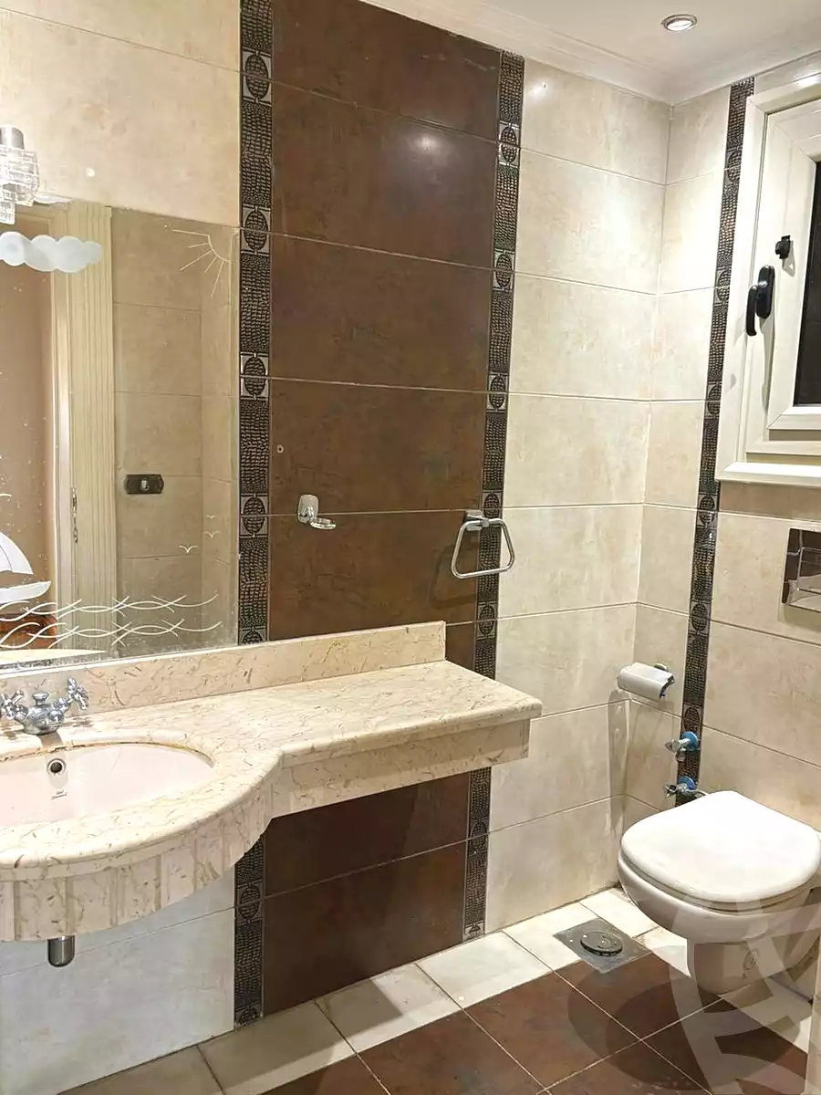 https://aqarmap.com.eg/en/listing/6683422-for-rent-cairo-heliopolis-sheraton-morabaa-el-wozaraa