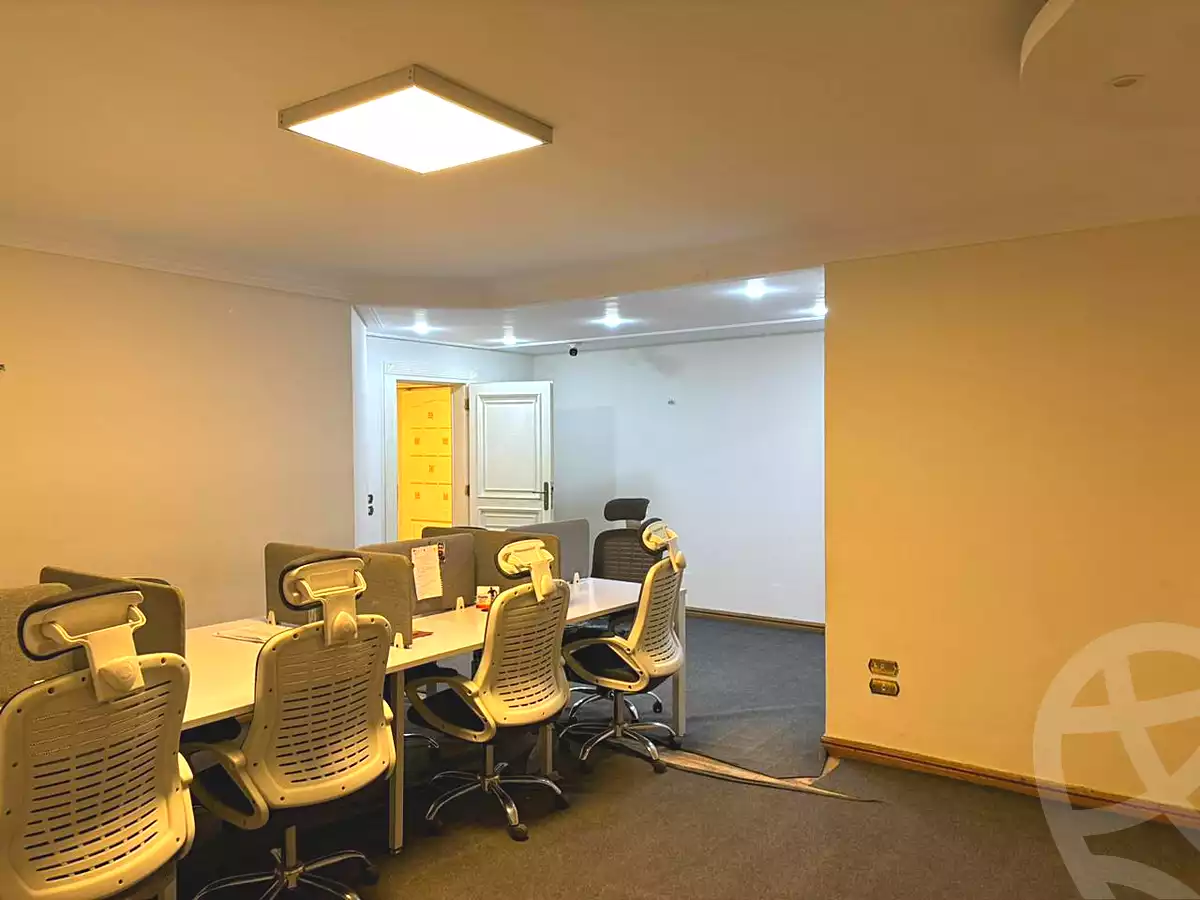 https://aqarmap.com.eg/en/listing/6683422-for-rent-cairo-heliopolis-sheraton-morabaa-el-wozaraa