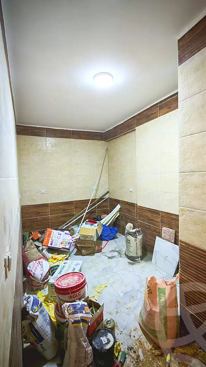 https://aqarmap.com.eg/en/listing/6683424-for-sale-cairo-faisal-el-lebeny