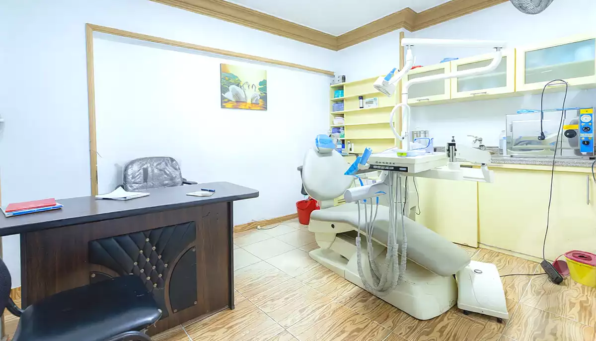 https://aqarmap.com.eg/ar/listing/6683426-for-sale-alexandria-sydy-bshr-sydy-bshr-bhry-shr-mhmd-njyb