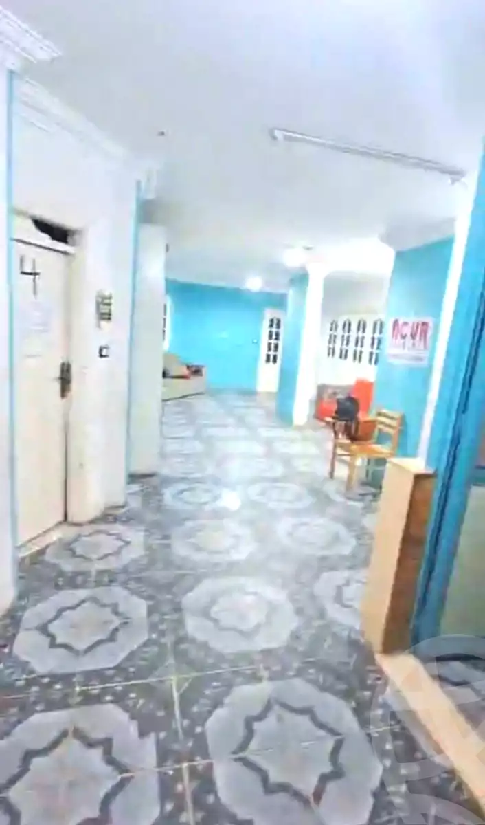 https://aqarmap.com.eg/en/listing/6683432-for-sale-cairo-faisal-shareaa-el-eshren