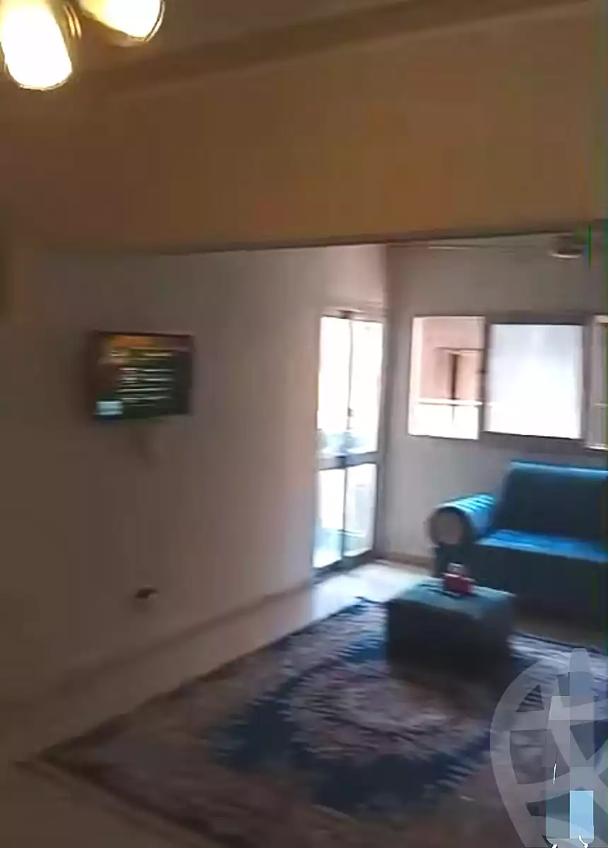https://aqarmap.com.eg/ar/listing/6683443-for-rent-cairo-faisal-el-matbeaa