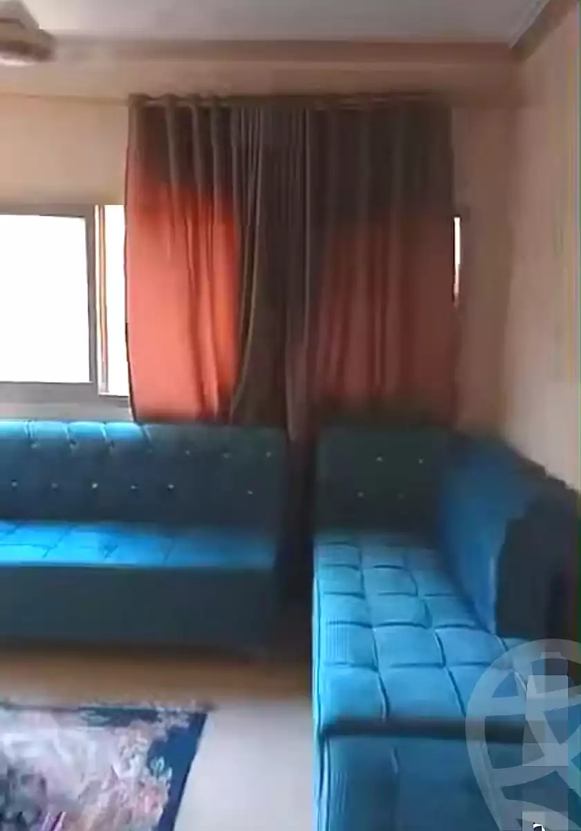 https://aqarmap.com.eg/ar/listing/6683443-for-rent-cairo-faisal-el-matbeaa