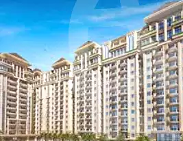 https://aqarmap.com.eg/ar/listing/6683455-for-sale-alexandria-el-montazah-compounds-in-el-montazah-parco-compound-al-saraya