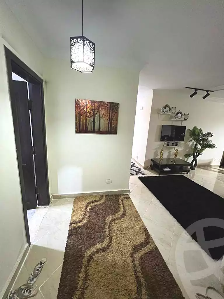 https://aqarmap.com.eg/ar/listing/6683462-for-rent-cairo-new-cairo-dar-misr-dar-misr-el-andalous