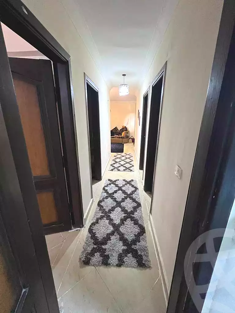 https://aqarmap.com.eg/ar/listing/6683462-for-rent-cairo-new-cairo-dar-misr-dar-misr-el-andalous