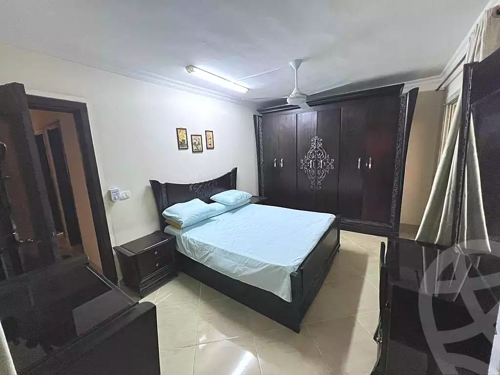 https://aqarmap.com.eg/ar/listing/6683462-for-rent-cairo-new-cairo-dar-misr-dar-misr-el-andalous