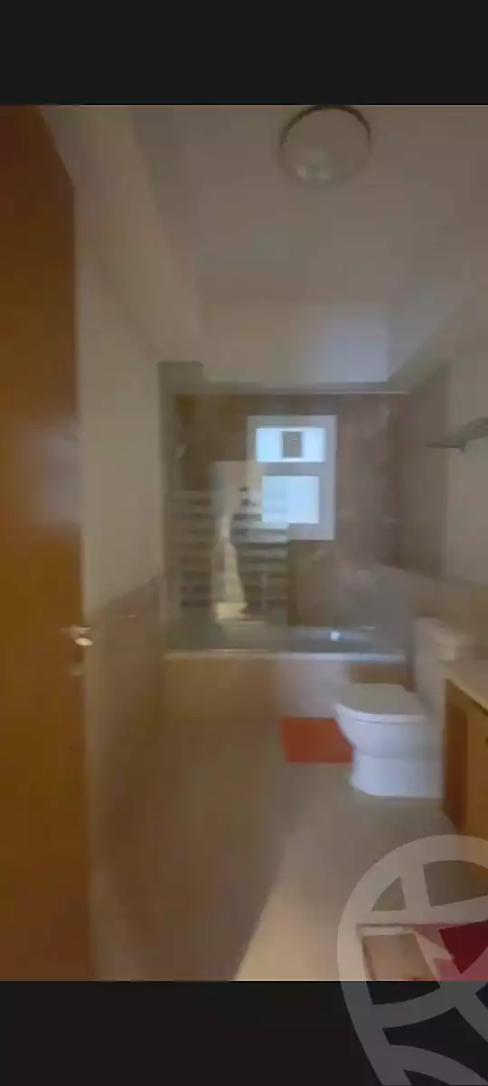 https://aqarmap.com.eg/en/listing/6683472-for-rent-cairo-new-cairo-compounds-mivida-boulevard-mivida