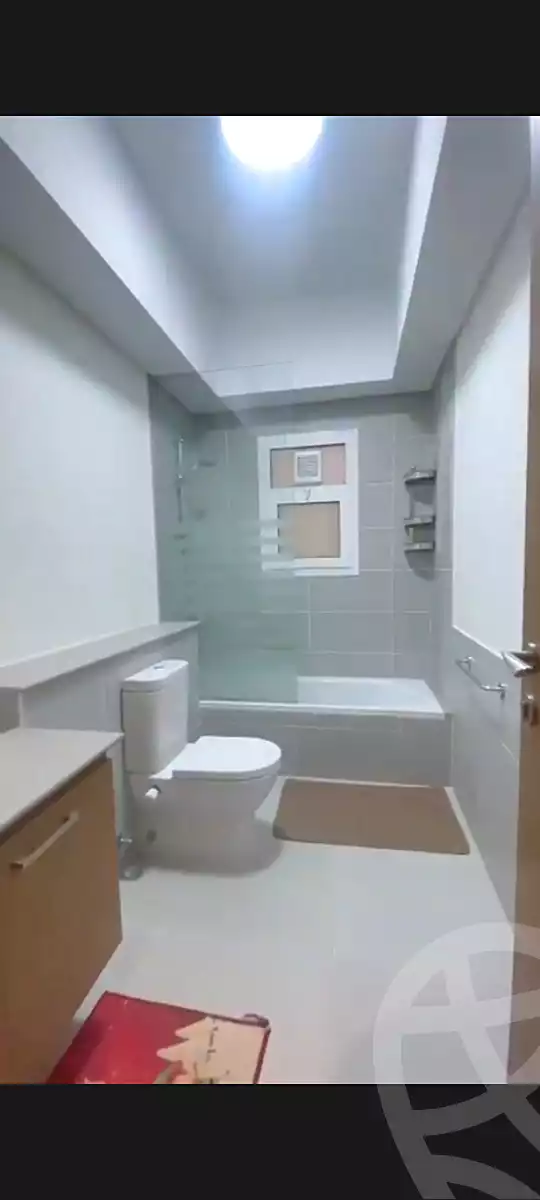 https://aqarmap.com.eg/en/listing/6683472-for-rent-cairo-new-cairo-compounds-mivida-boulevard-mivida