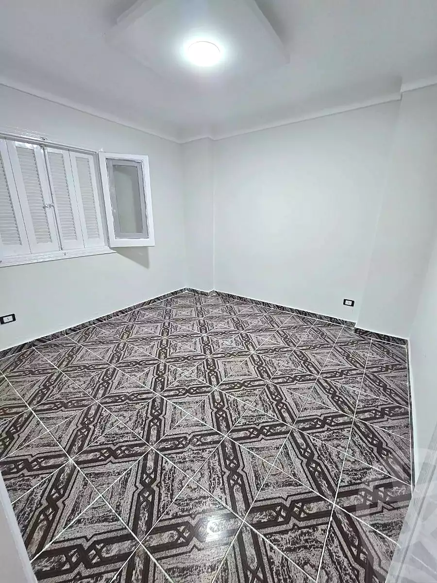 https://aqarmap.com.eg/ar/listing/6683499-for-sale-alexandria-l-jmy-shataa-el-nakheel