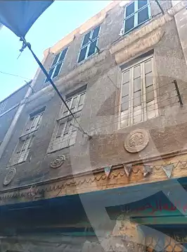 https://aqarmap.com.eg/en/listing/6683501-for-sale-cairo-el-haram-bolak-el-dakror