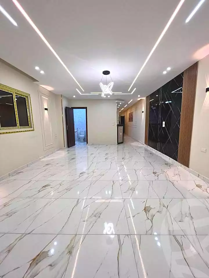 https://aqarmap.com.eg/en/listing/6683493-for-sale-cairo-el-haram-el-lebeny