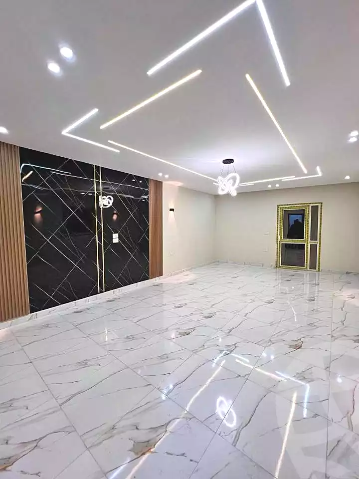 https://aqarmap.com.eg/en/listing/6683493-for-sale-cairo-el-haram-el-lebeny