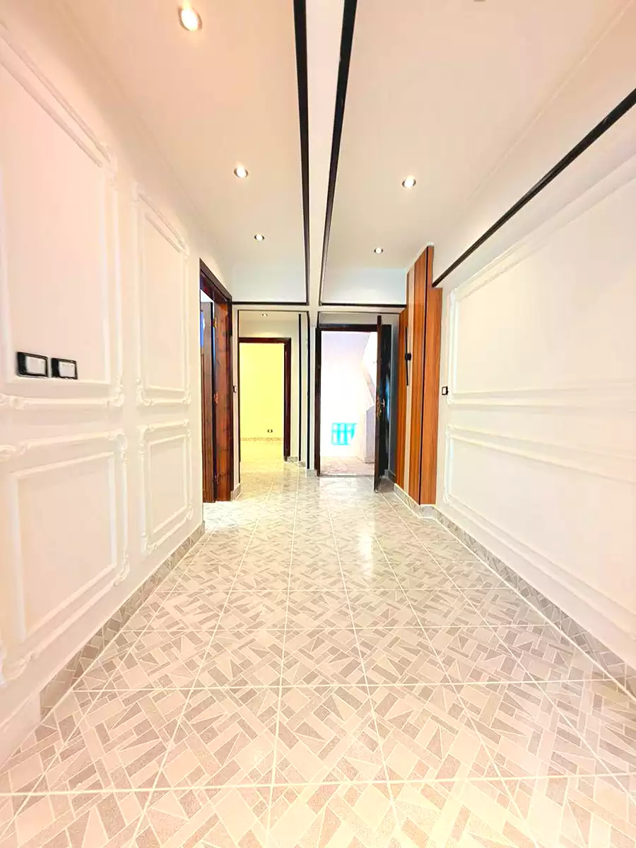https://aqarmap.com.eg/ar/listing/6683503-for-sale-alexandria-l-jmy-shataa-el-nakheel