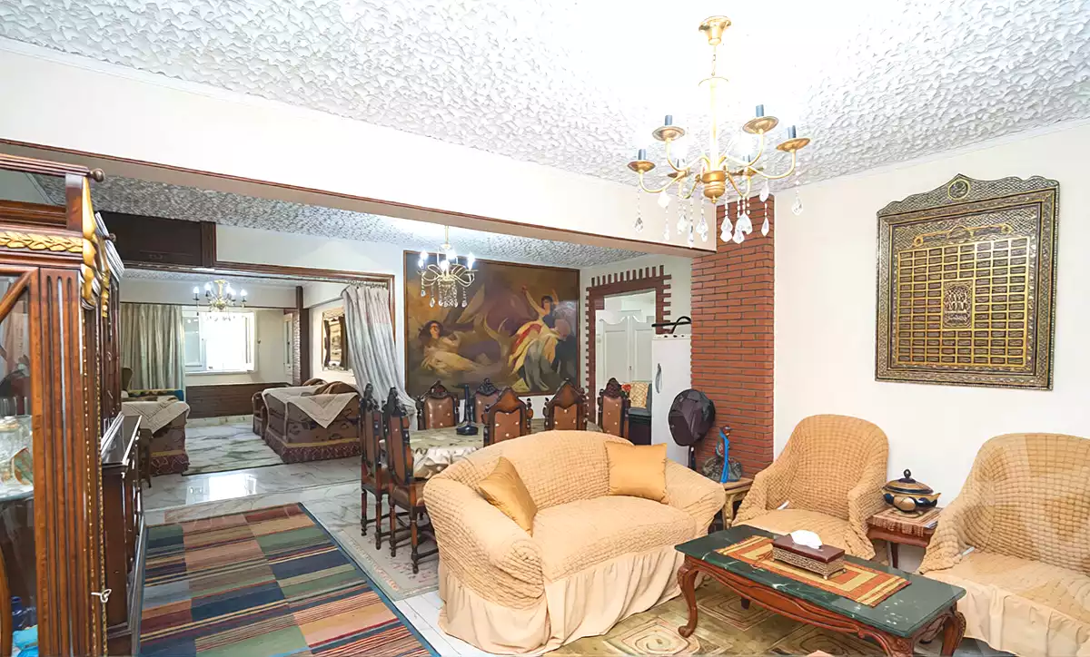 https://aqarmap.com.eg/ar/listing/6683512-for-sale-alexandria-moharram-bey