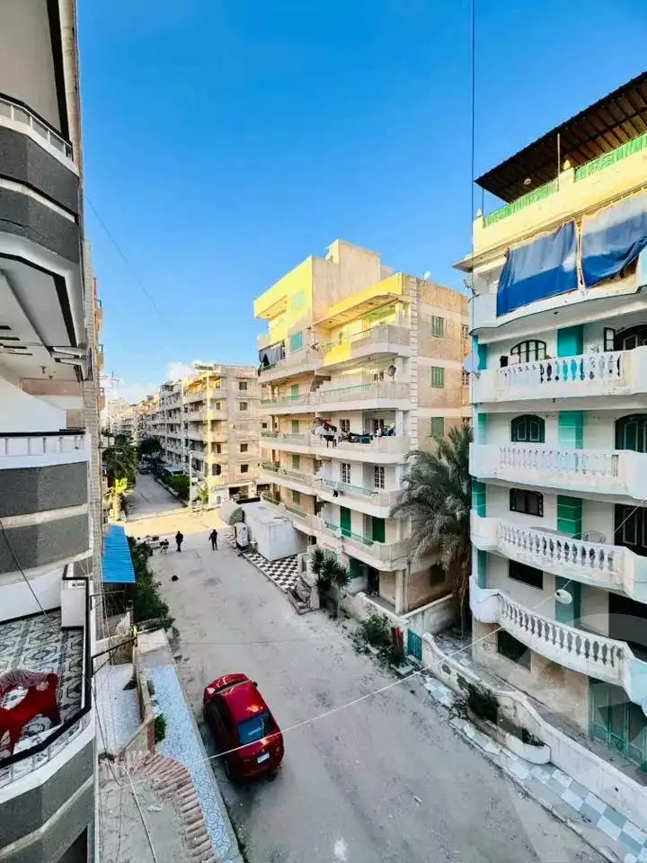https://aqarmap.com.eg/ar/listing/6683510-for-sale-alexandria-l-jmy-shataa-el-nakheel