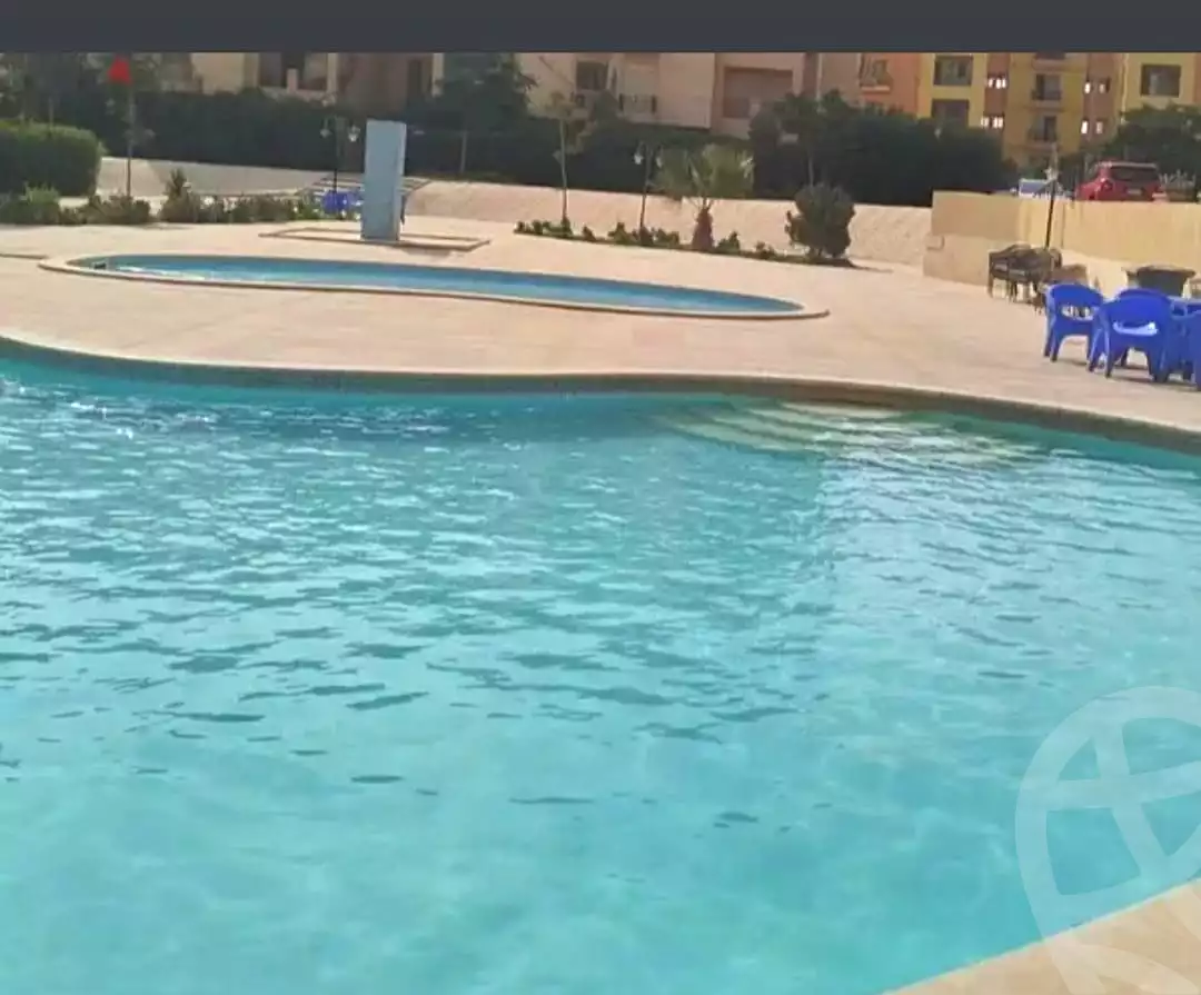 https://aqarmap.com.eg/ar/listing/6683513-for-rent-cairo-6th-of-october-compounds-dream-land-lake-dream-dream-land-compound