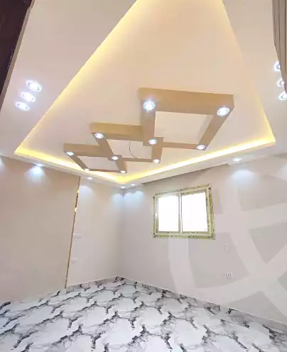 https://aqarmap.com.eg/en/listing/6683518-for-sale-cairo-faisal-el-talbeya