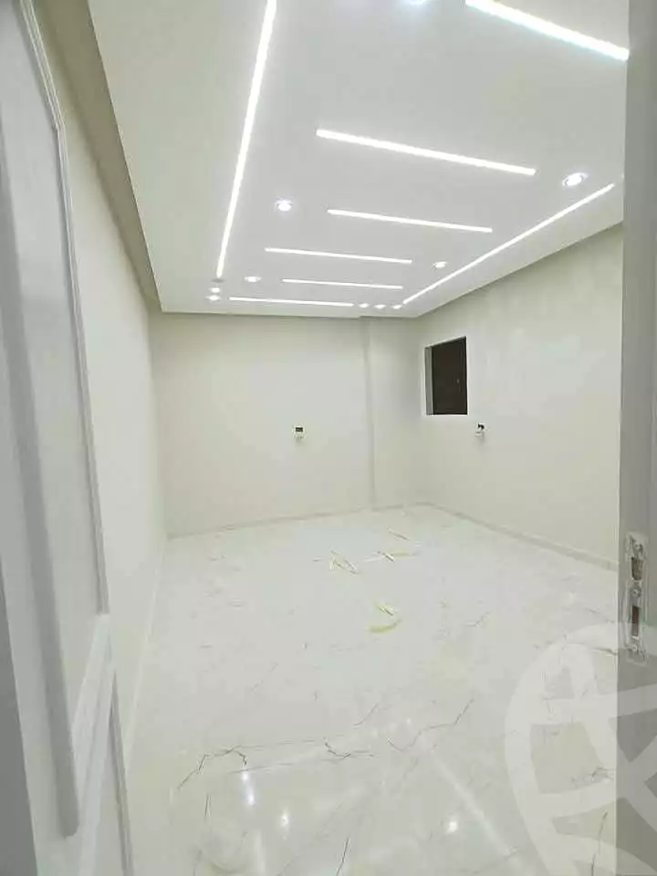 https://aqarmap.com.eg/en/listing/6683514-for-sale-alexandria-l-jmy-lbytsh-shahr-al-assal-st