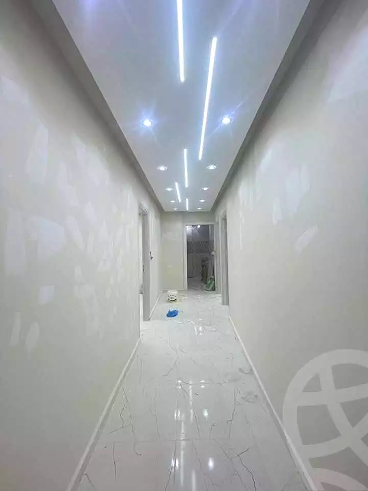 https://aqarmap.com.eg/en/listing/6683514-for-sale-alexandria-l-jmy-lbytsh-shahr-al-assal-st
