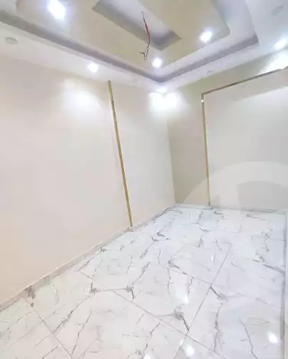 https://aqarmap.com.eg/en/listing/6683523-for-sale-cairo-faisal