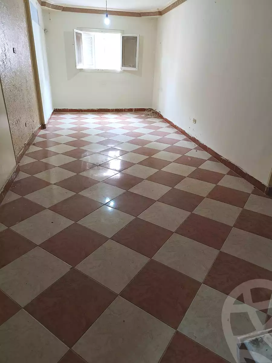 https://aqarmap.com.eg/en/listing/6683522-for-rent-alexandria-sydy-bshr-sydy-bshr-qbly-rd-lfdly