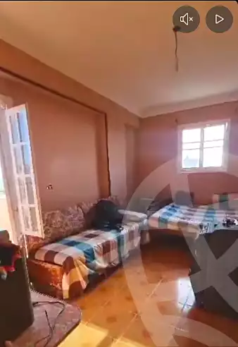 https://aqarmap.com.eg/ar/listing/6683541-for-sale-alexandria-lm-mwr-el-maamora-el-balad
