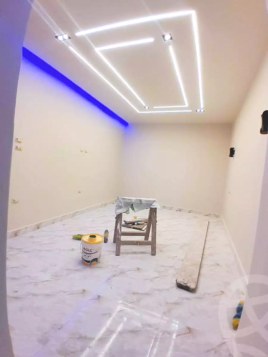 https://aqarmap.com.eg/en/listing/6683542-for-sale-alexandria-el-asafra-l-sfr-bhry