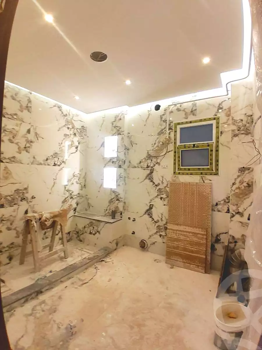 https://aqarmap.com.eg/en/listing/6683542-for-sale-alexandria-el-asafra-l-sfr-bhry