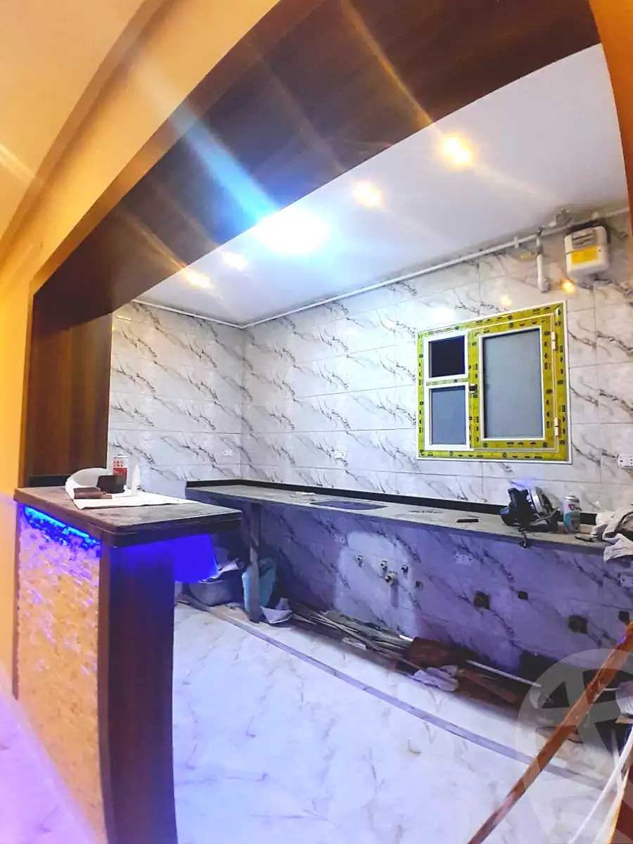 https://aqarmap.com.eg/en/listing/6683542-for-sale-alexandria-el-asafra-l-sfr-bhry
