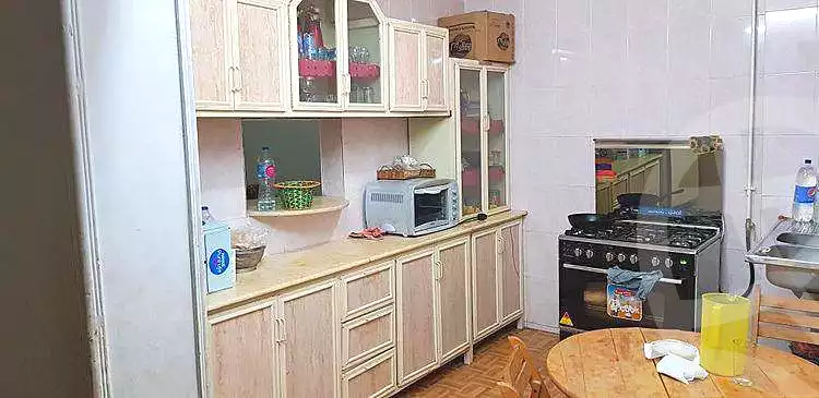https://aqarmap.com.eg/ar/listing/6683546-for-sale-cairo-faisal-kafr-tohormos