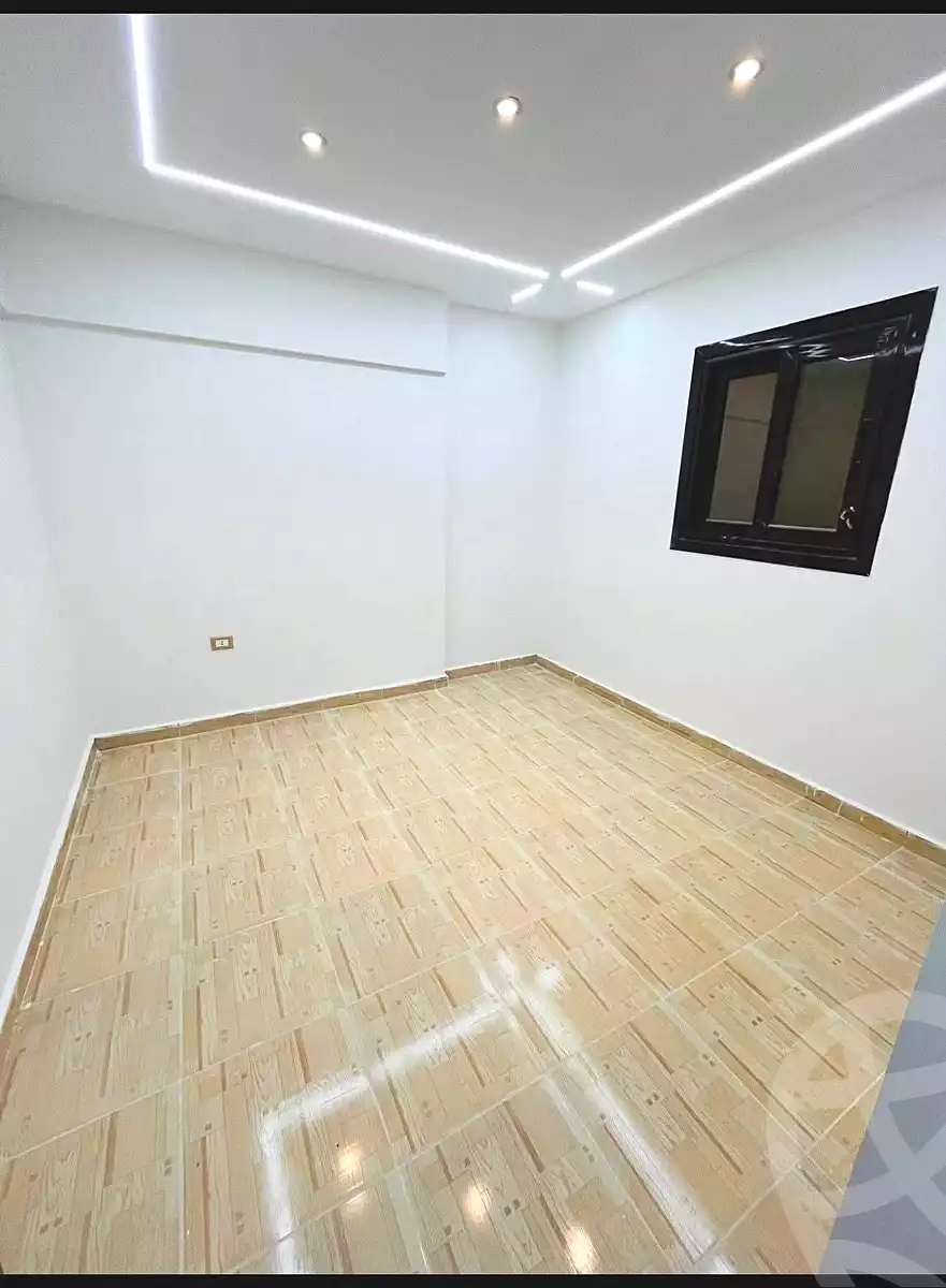 https://aqarmap.com.eg/en/listing/6683556-for-sale-alexandria-lsywf-el-falki-street-16-el-eslah