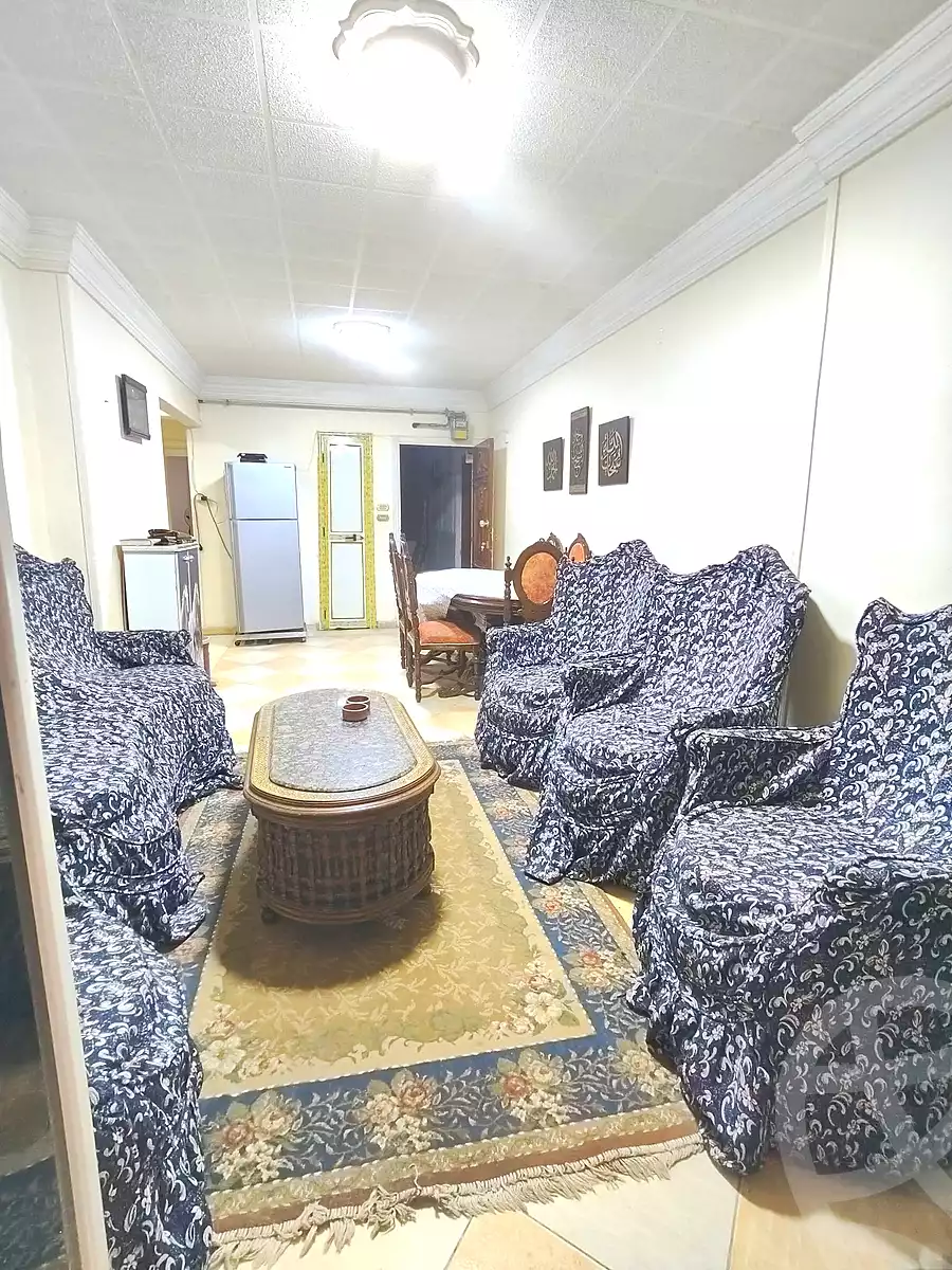 https://aqarmap.com.eg/ar/listing/6683560-for-sale-alexandria-sydy-bshr-sydy-bshr-bhry