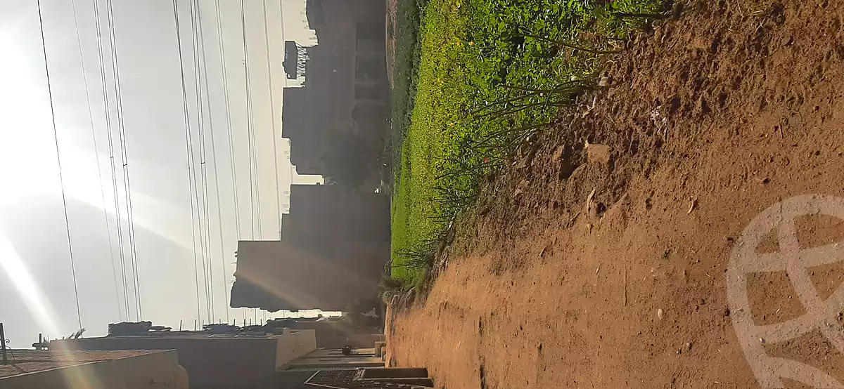https://aqarmap.com.eg/en/listing/4421836-for-sale-cairo-imbaba-nahia