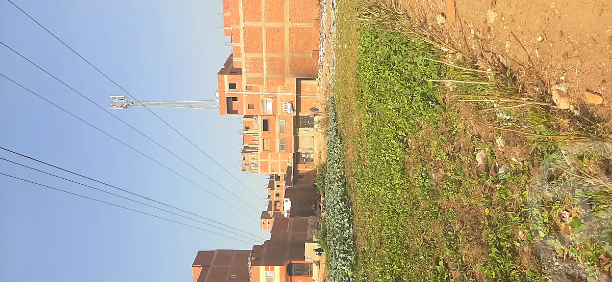 https://aqarmap.com.eg/en/listing/4421836-for-sale-cairo-imbaba-nahia