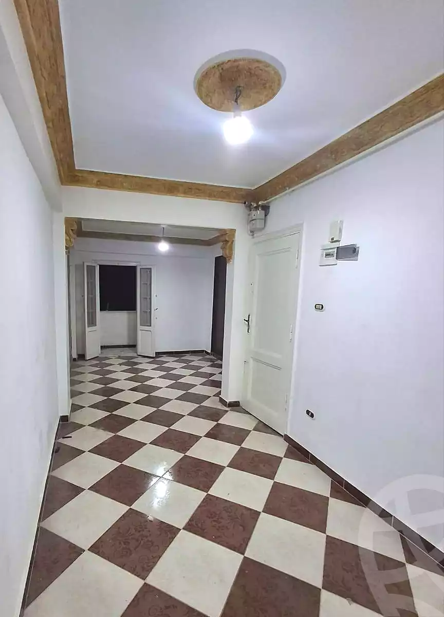 https://aqarmap.com.eg/en/listing/6683567-for-sale-alexandria-lsywf-el-falki-street-16-el-eslah